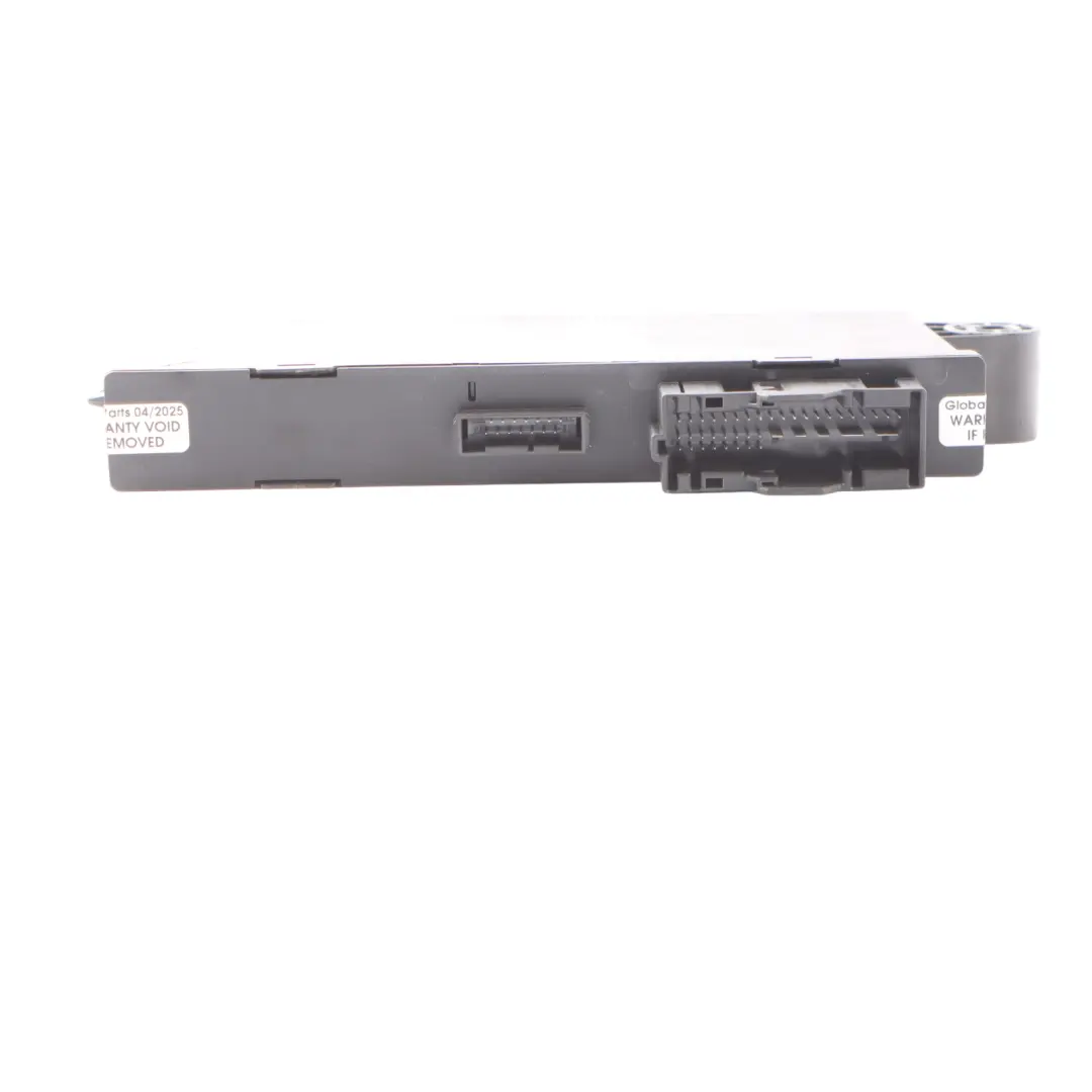 BMW E81 E87 LCI E90 N43 120i 320i 1.6 Petrol ECU Kit DME 7595179 CAS3 Key