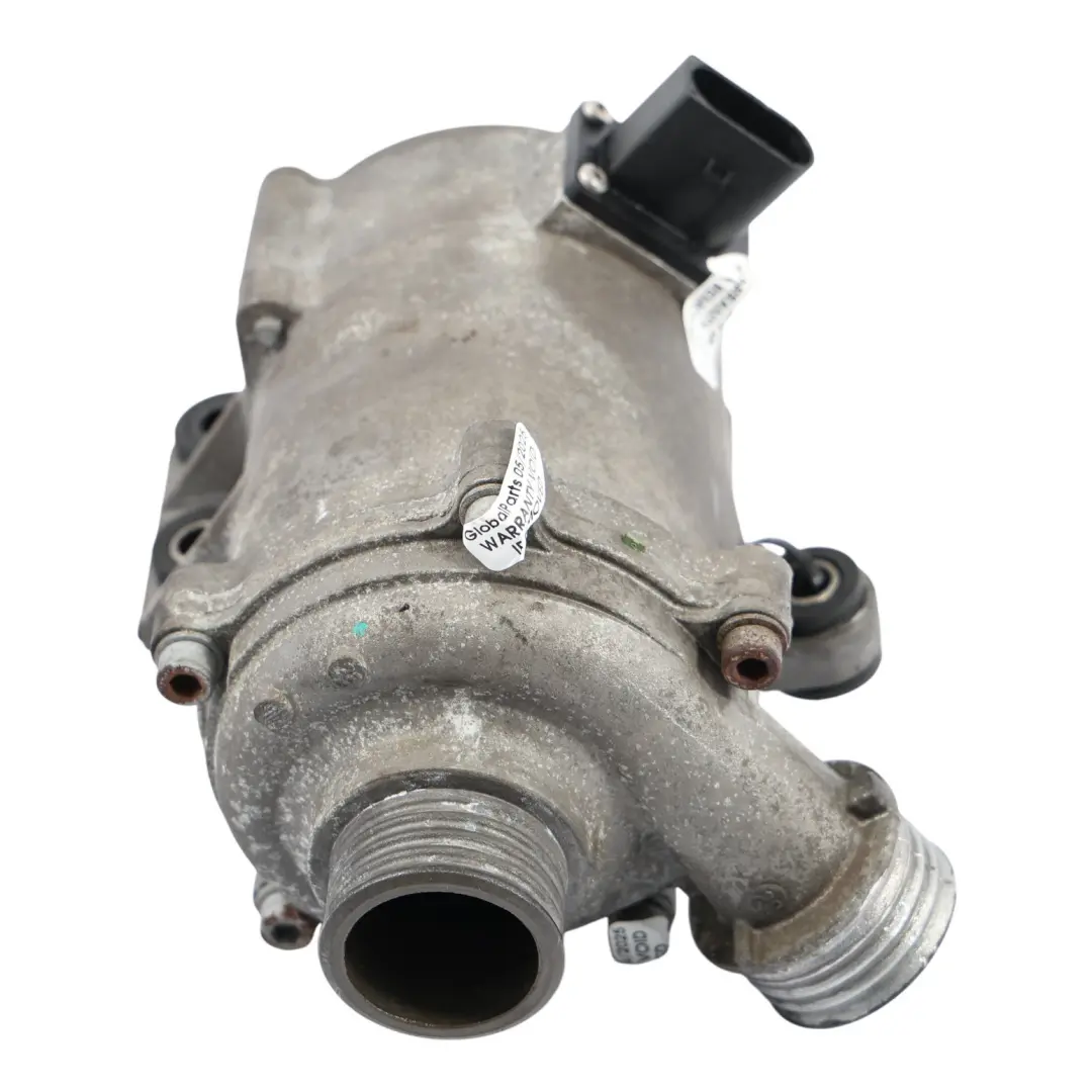 Pompa Di Raffreddamento BMW F10 F20 F30 N20 Pompa Acqua Elettrica 7597715
