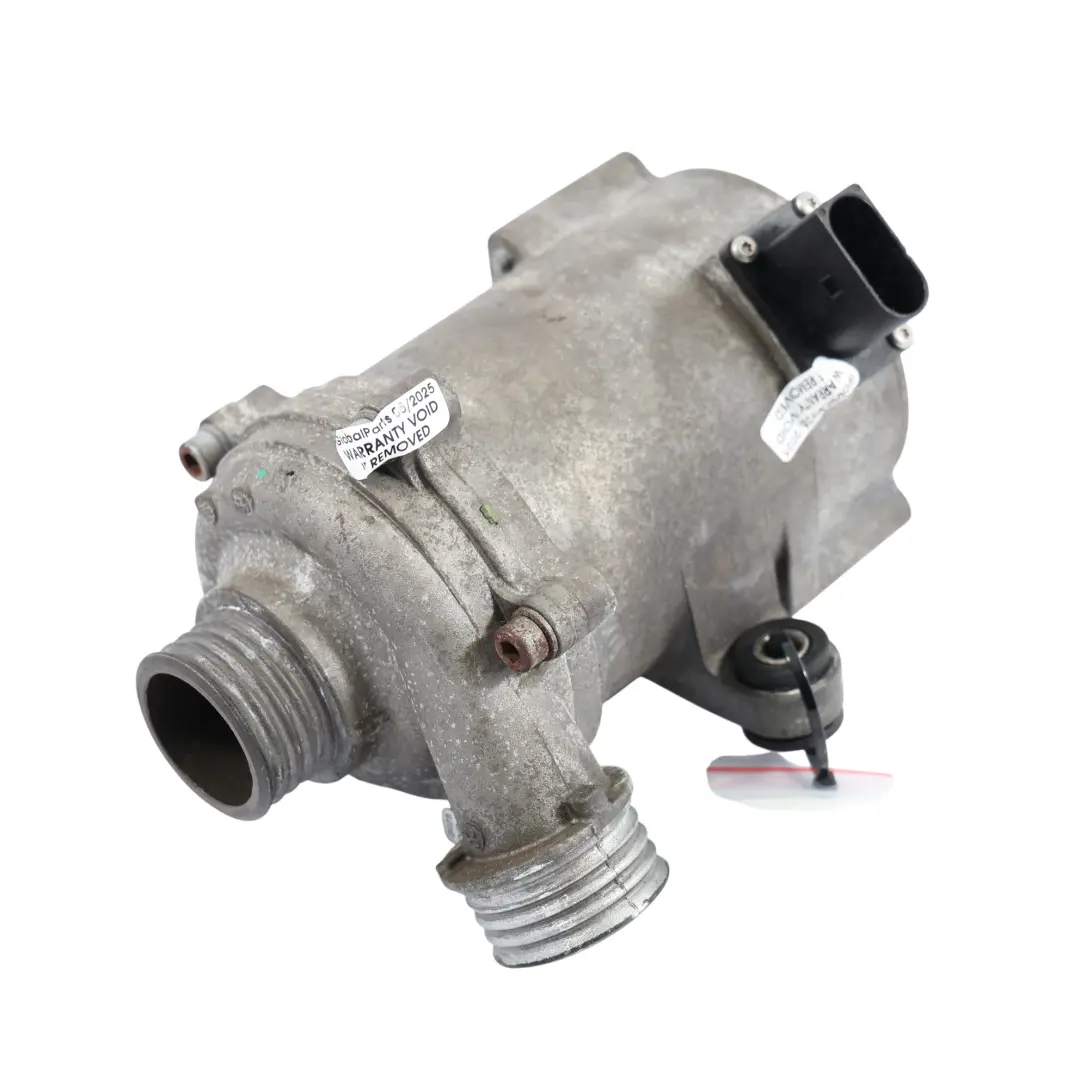 Pompa Di Raffreddamento BMW F10 F20 F30 N20 Pompa Acqua Elettrica 7597715