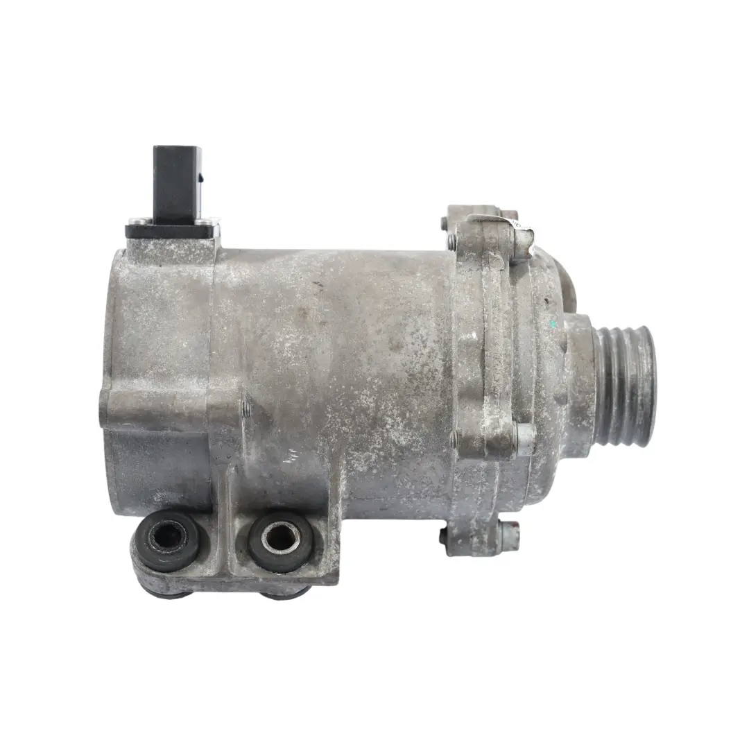 Pompa Di Raffreddamento BMW F10 F20 F30 N20 Pompa Acqua Elettrica 7597715