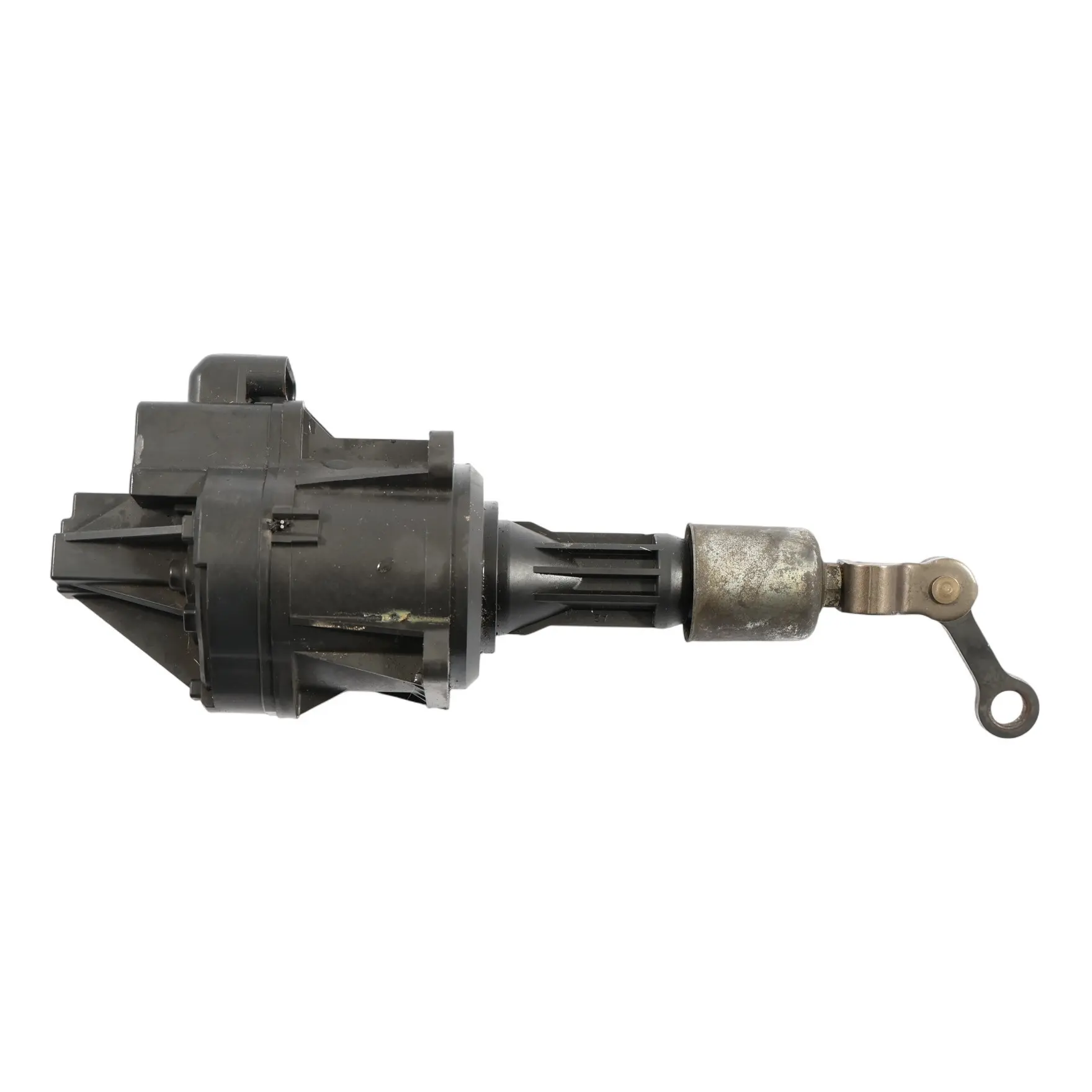 Turbo Charger Mini F55 F56 F57 F60 B48 Turbocharger Valve 7617527