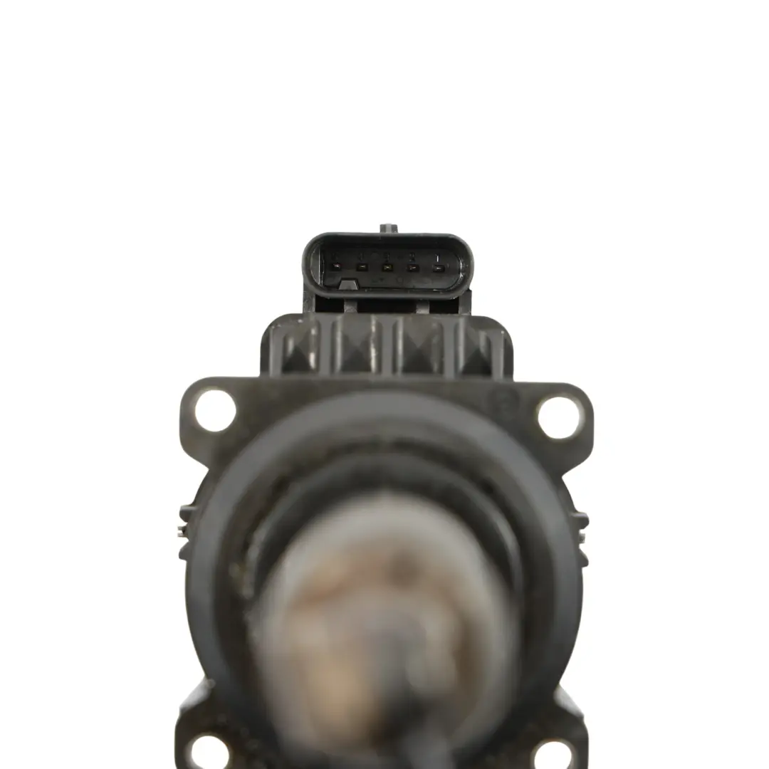 Turbo Charger Mini F55 F56 F57 F60 B48 Turbocharger Valve 7617527