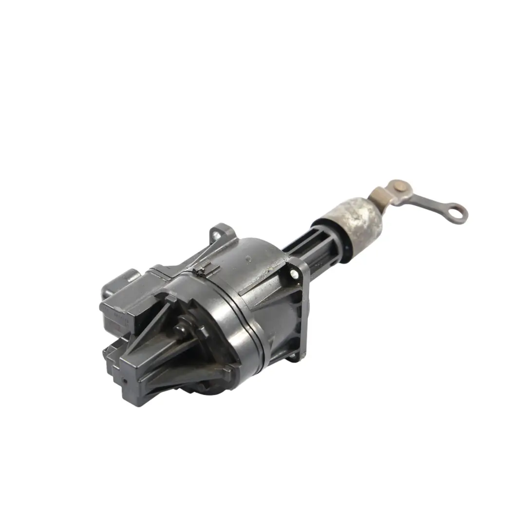 Turbo Charger Mini F55 F56 F57 F60 B48 Turbocharger Valve 7617527