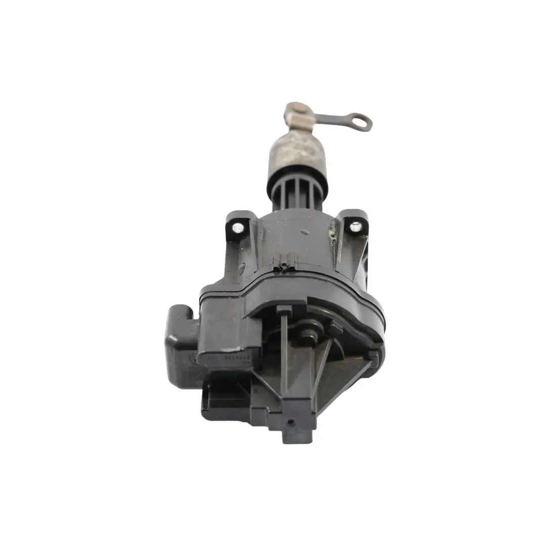Turbo Charger Mini F55 F56 F57 F60 B48 Turbocharger Valve 7617527