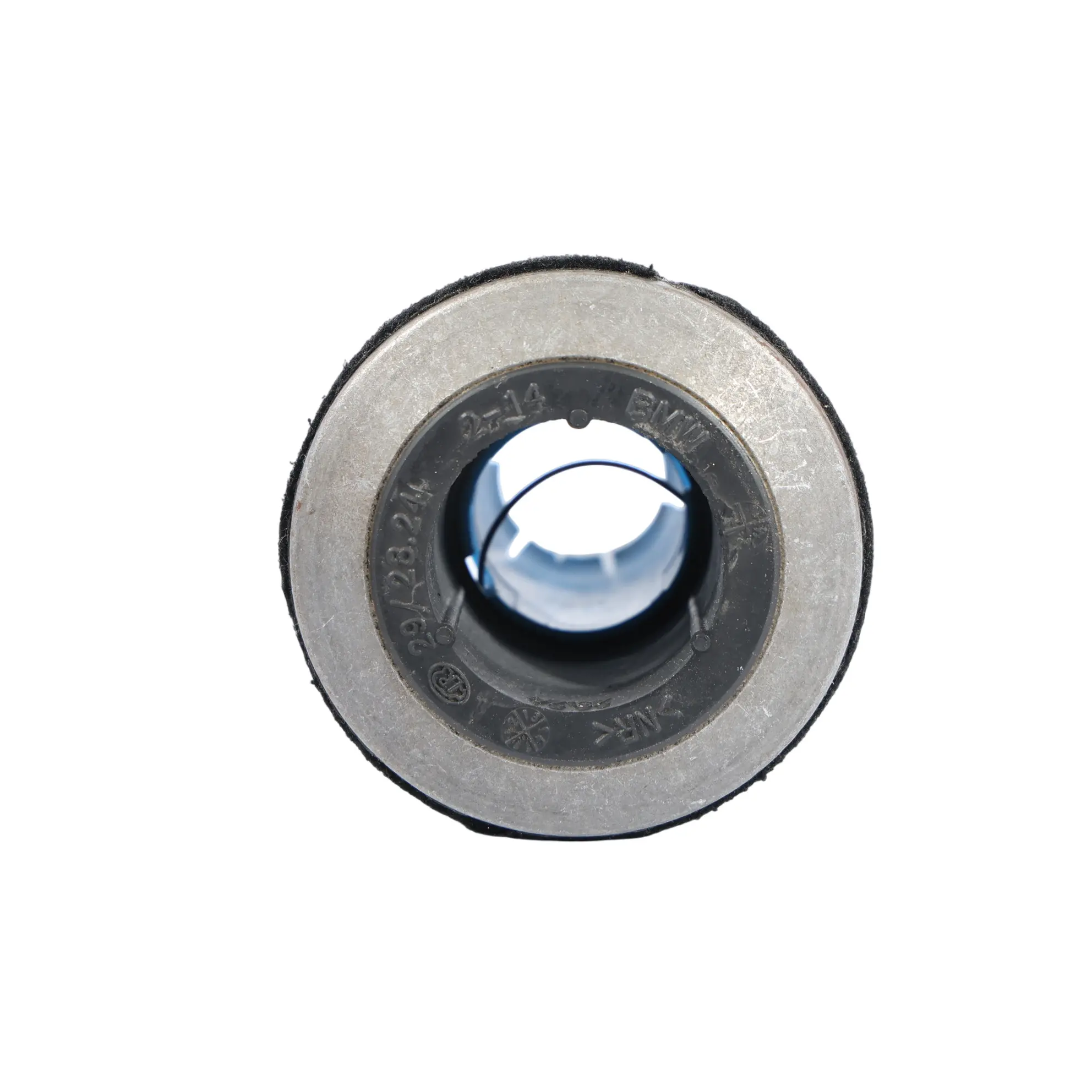BMW F20 F21 F22 F30 F31 F32 F36 Gear Selector Vibration Absorber 7621231