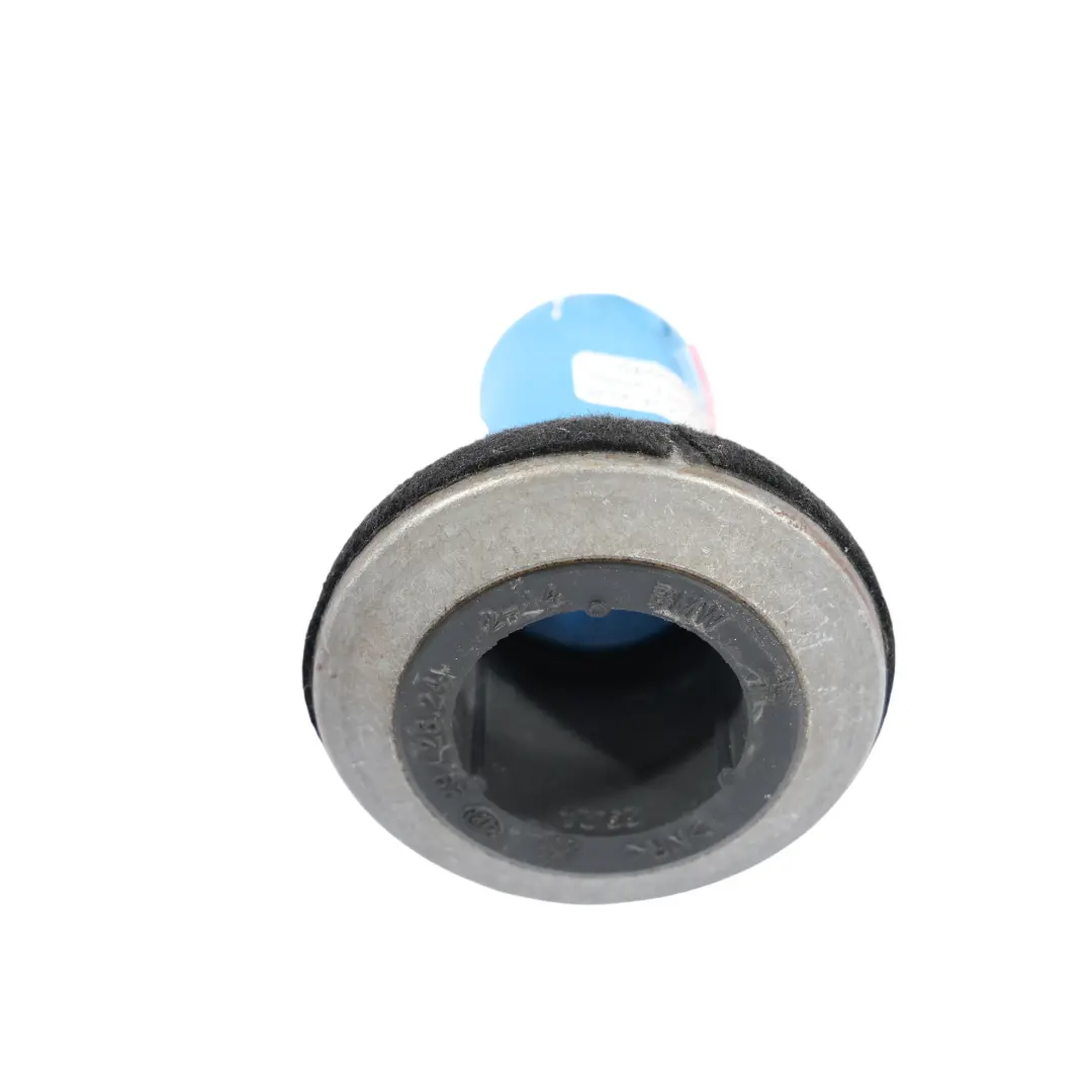 BMW F20 F21 F22 F30 F31 F32 F36 Gear Selector Vibration Absorber 7621231