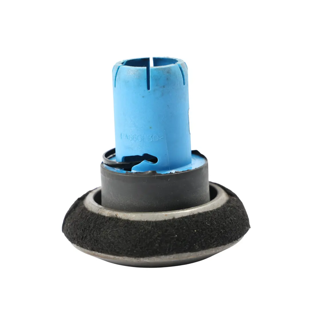 BMW F20 F21 F22 F30 F31 F32 F36 Gear Selector Vibration Absorber 7621231