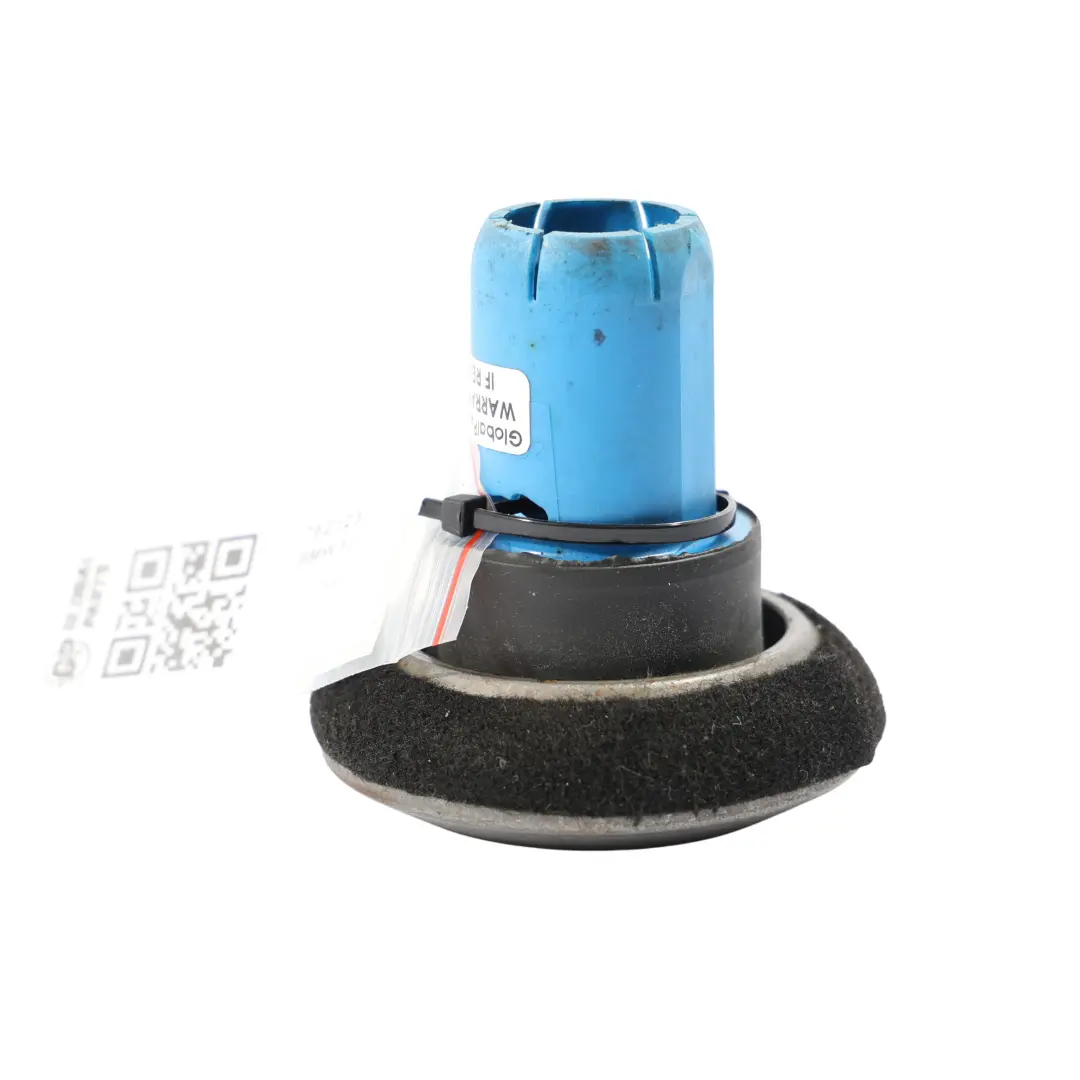 BMW F20 F21 F22 F30 F31 F32 F36 Gear Selector Vibration Absorber 7621231