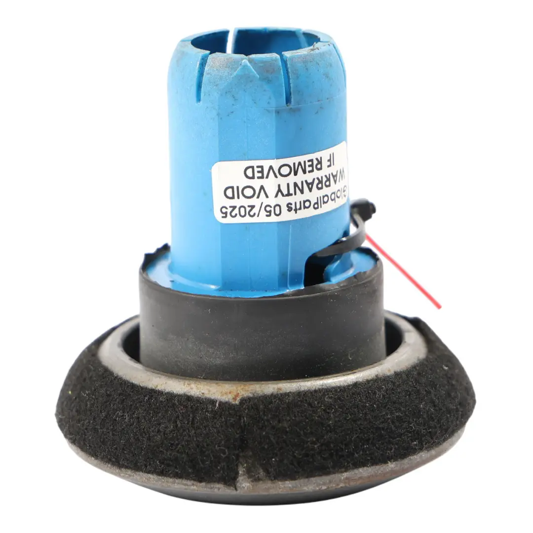 BMW F20 F21 F22 F30 F31 F32 F36 Gear Selector Vibration Absorber 7621231
