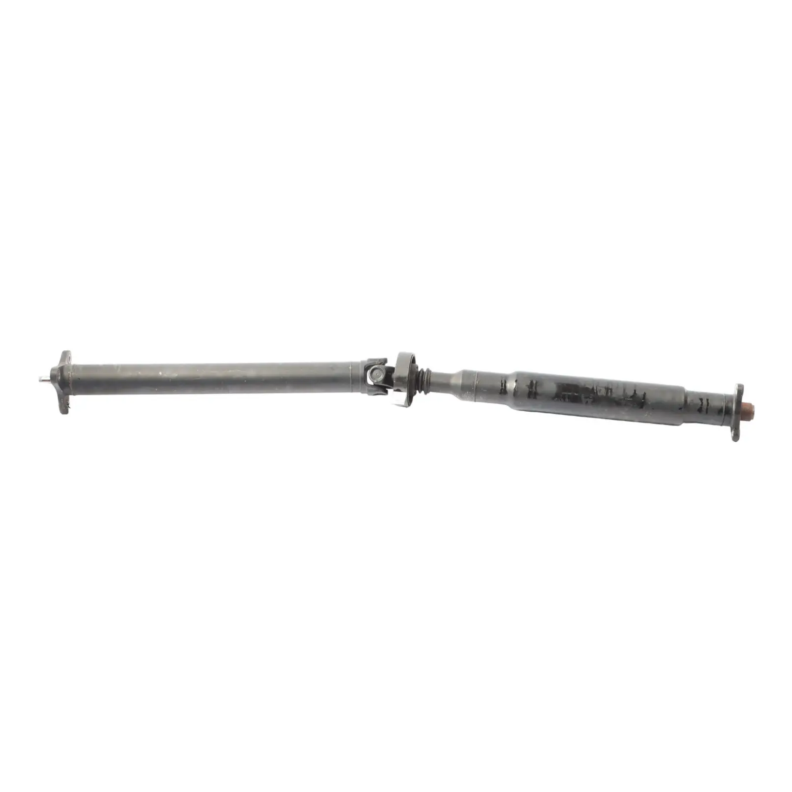 Propshaft BMW X5 F15 X6 F16 M50dX Prop Drive Shaft 7624427 L=1430MM