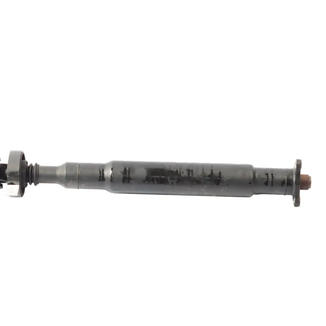 Propshaft BMW X5 F15 X6 F16 M50dX Prop Drive Shaft 7624427 L=1430MM