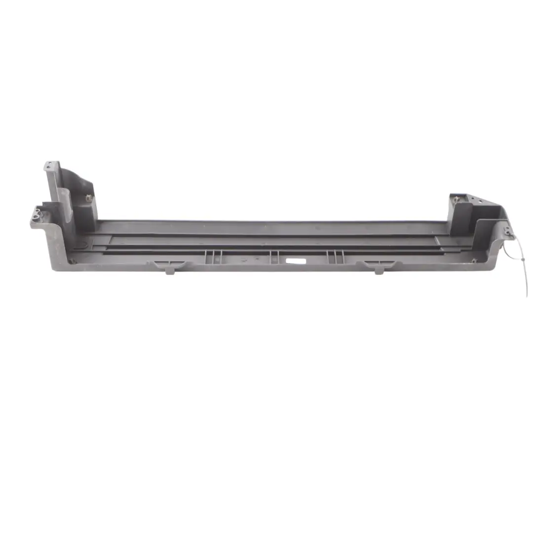 Radiator Cover BMW BMW X5 F15 X6 F16 X5 M F85 Cooling Module Carrier 7634577