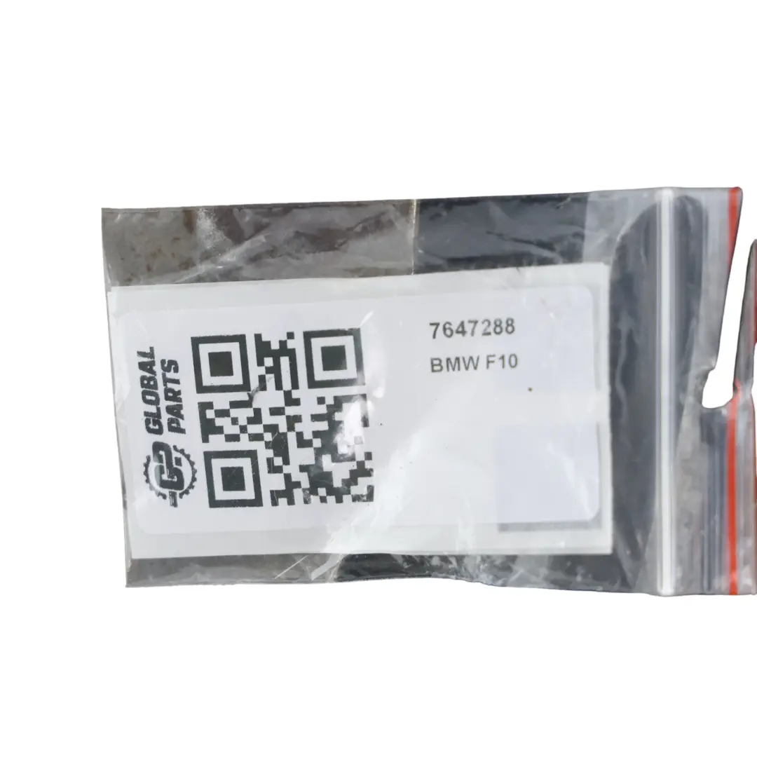 Automatic Gearbox BMW F10 525d F20 125d F30 325d N47S1 GA8HP45Z 7647288 WARRANTY