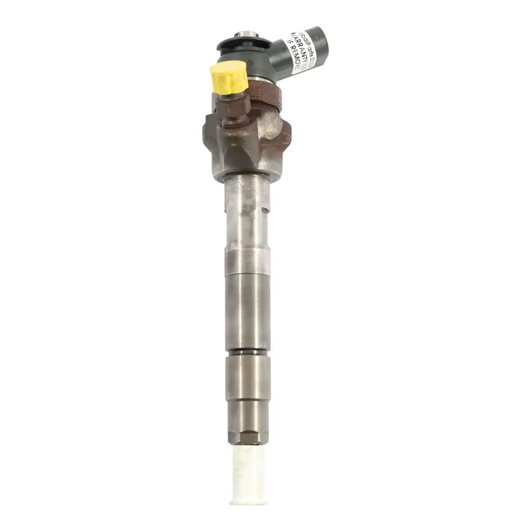 BMW E81 E87 LCI E90 E91 E92 F30 F31 118D 318D N47 Iniettore Carburante 7798446