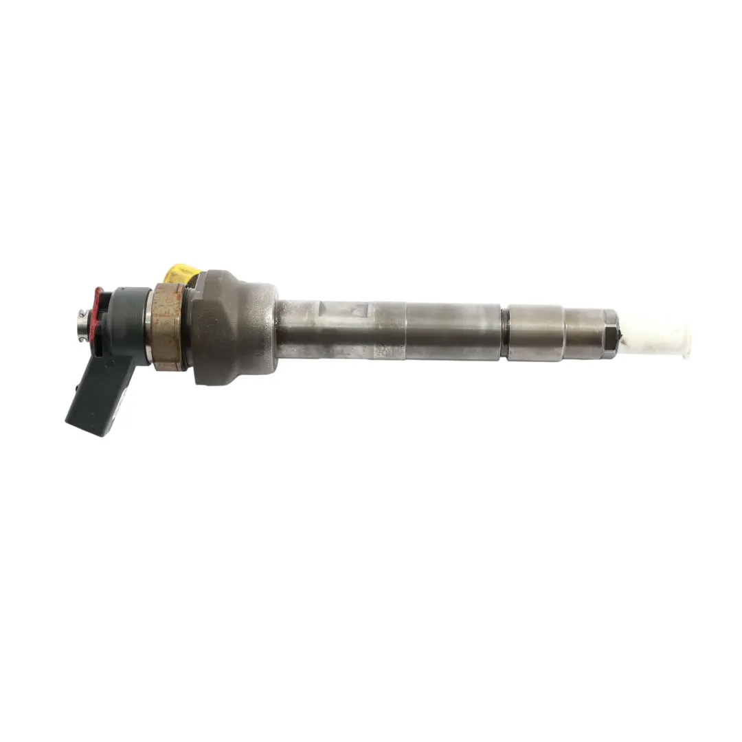 BMW E81 E87 LCI E90 E91 E92 F30 F31 118D 318D N47 Iniettore Carburante 7798446