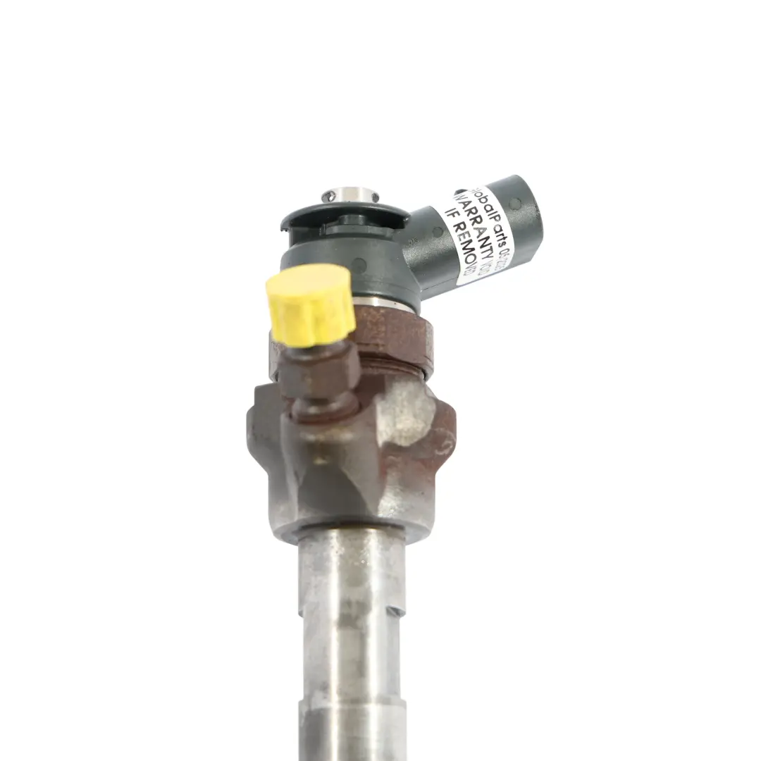 BMW E81 E87 LCI E90 E91 E92 F30 F31 118D 318D N47 Iniettore Carburante 7798446