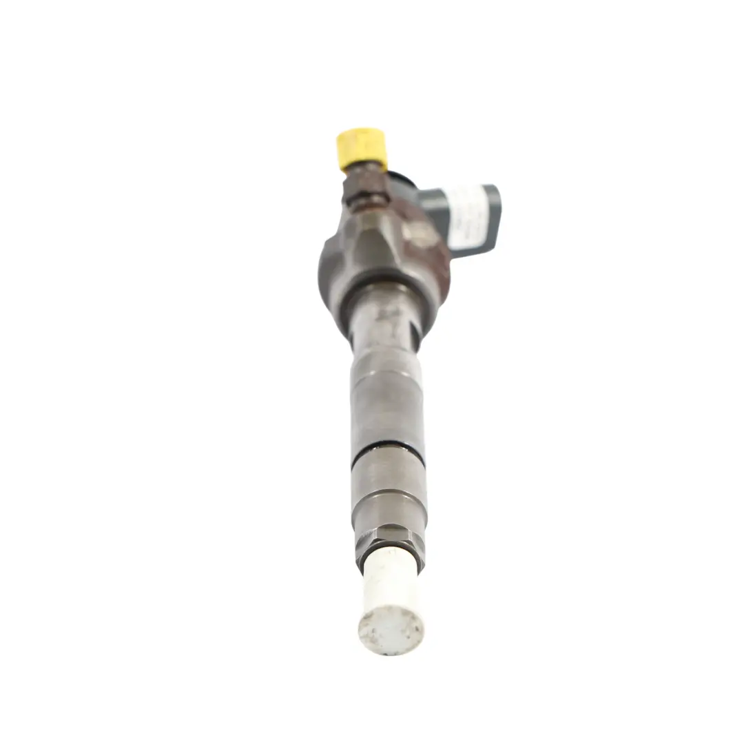 BMW E81 E87 LCI E90 E91 E92 F30 F31 118D 318D N47 Iniettore Carburante 7798446