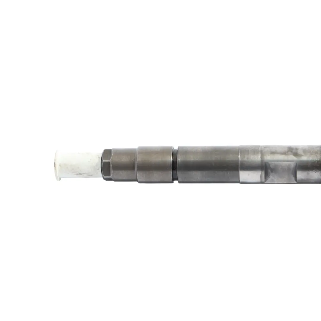 BMW E81 E87 LCI E90 E91 E92 F30 F31 118D 318D N47 Iniettore Carburante 7798446