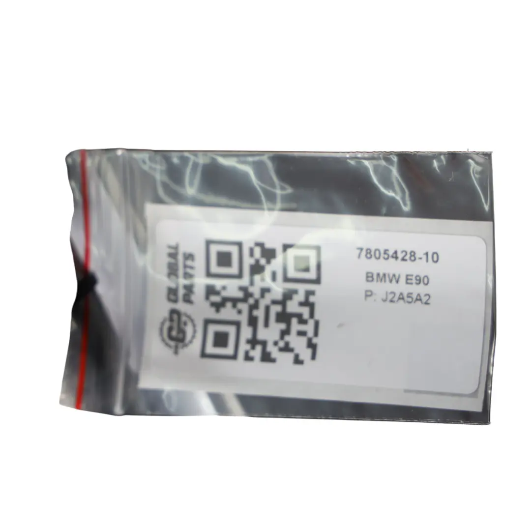 BMW E81 E87 LCI E90 E91 F10 N47 N57 Iniettore Carburante Diesel 7805428