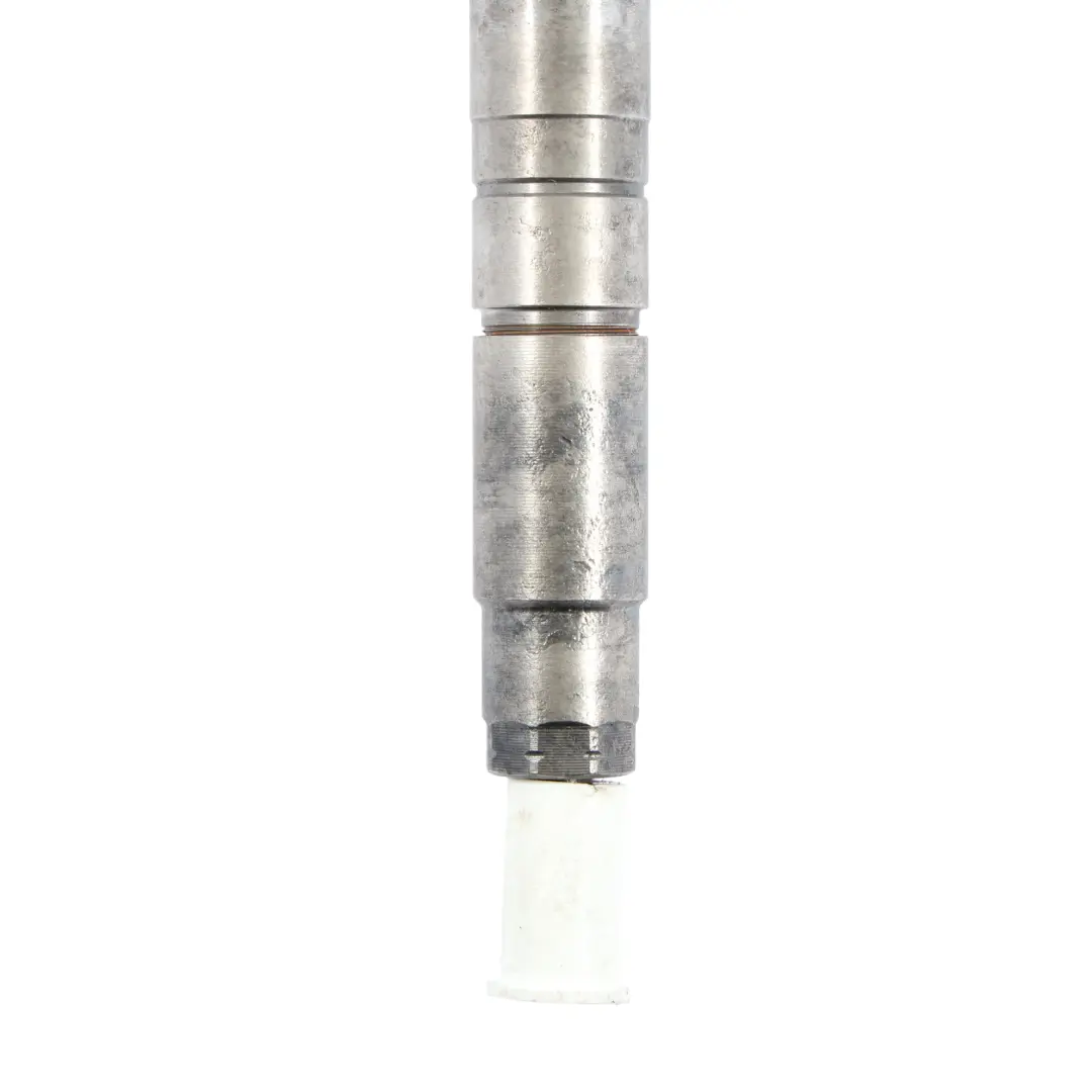BMW E81 E87 LCI E90 E91 F10 N47 N57 Iniettore Carburante Diesel 7805428