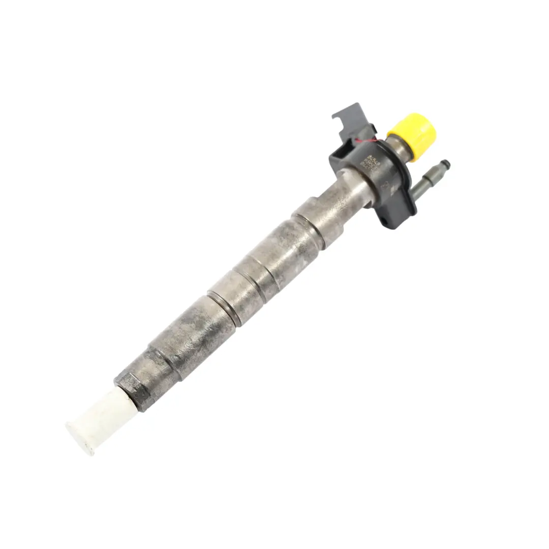 BMW E81 E87 LCI E90 E91 F10 N47 N57 Iniettore Carburante Diesel 7805428