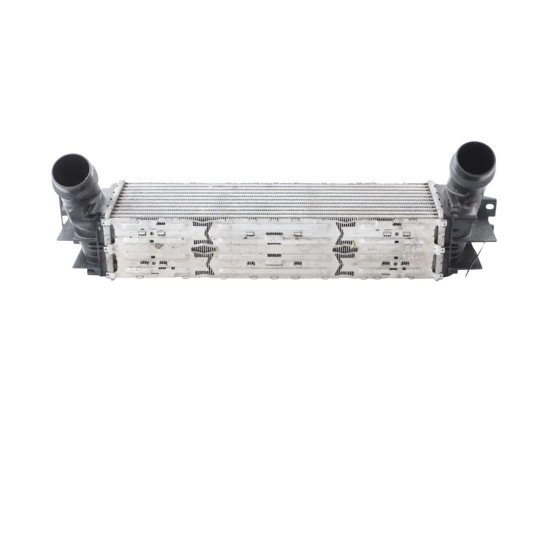 Radiator Intercooler BMW X3 F25 X4 F26 Diesel Engine Charge Air Cooler 7823571