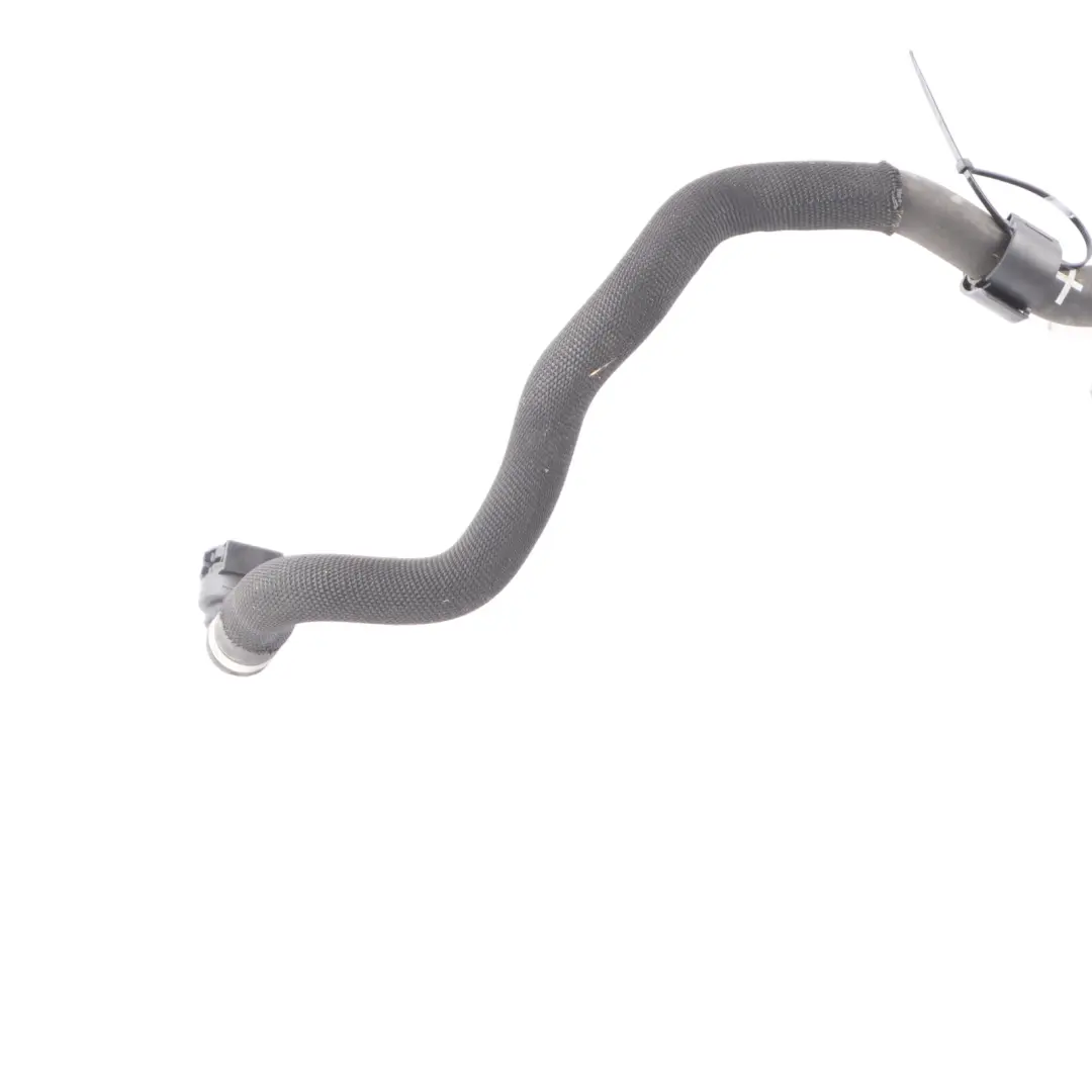 Coolant Hose BMW X5 E70 X5 F15 Engine Pipe Coolant Hose Feed Radiator 6945279