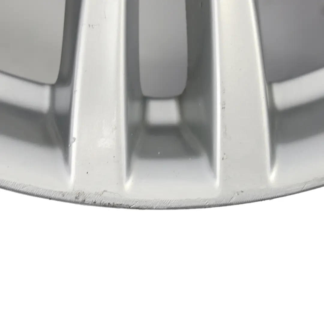 BMW F30 F31 F32 F33 Wheel Alloy Rim 18" M Star Spoke 400 8J ET:34