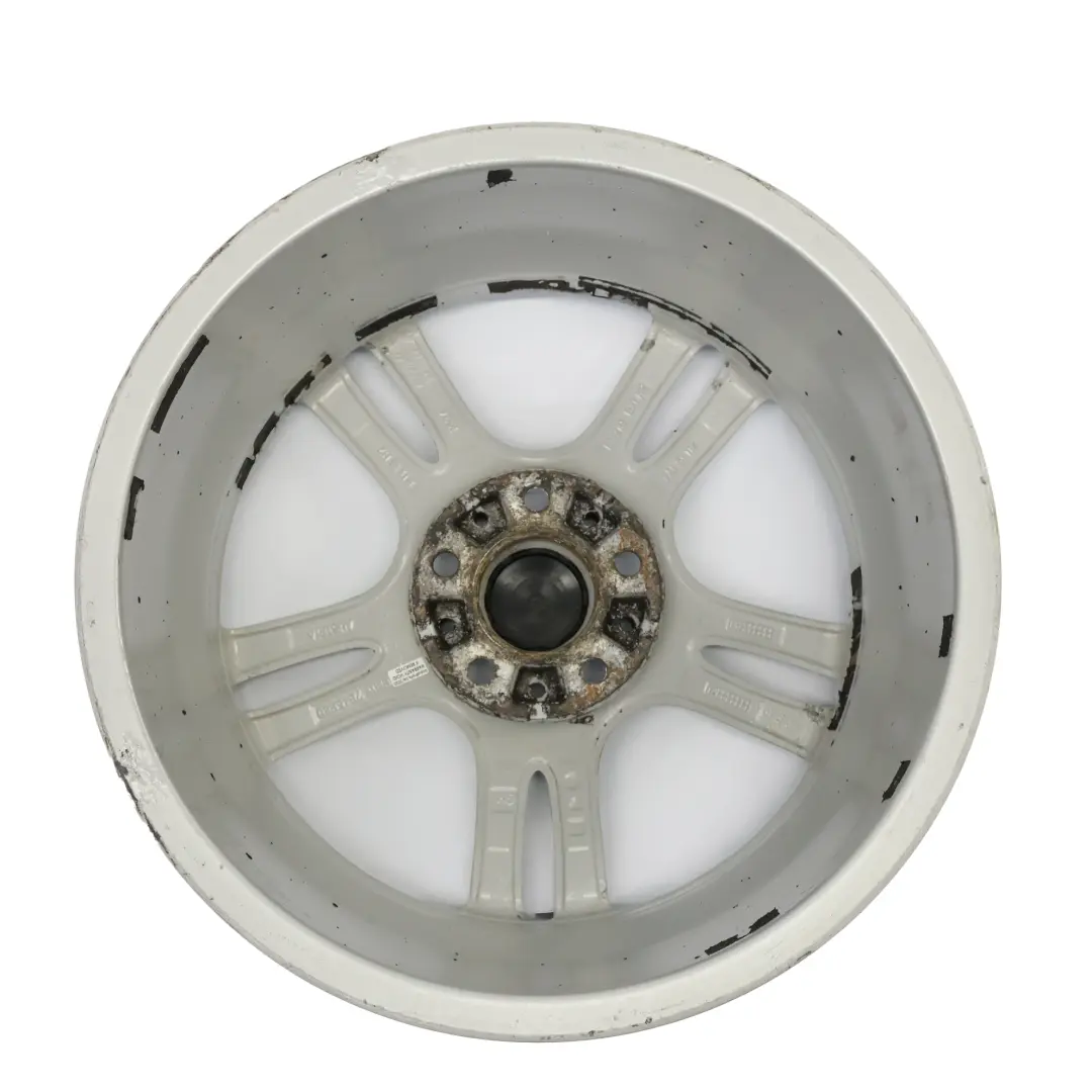BMW F30 F31 F32 F33 Cerchio In Lega 18" M Star Spoke 400 8J ET:34 7845880