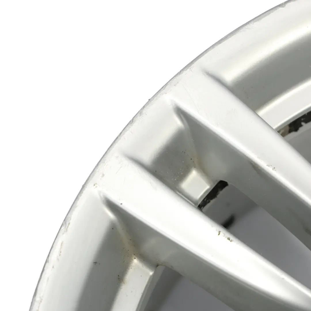 BMW F30 F31 F32 F33 Cerchio In Lega 18" M Star Spoke 400 8J ET:34 7845880