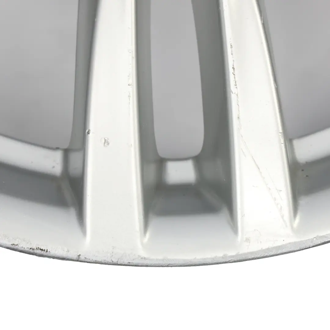 BMW F30 F31 F32 F33 Cerchio In Lega 18" M Star Spoke 400 8J ET:34 7845880
