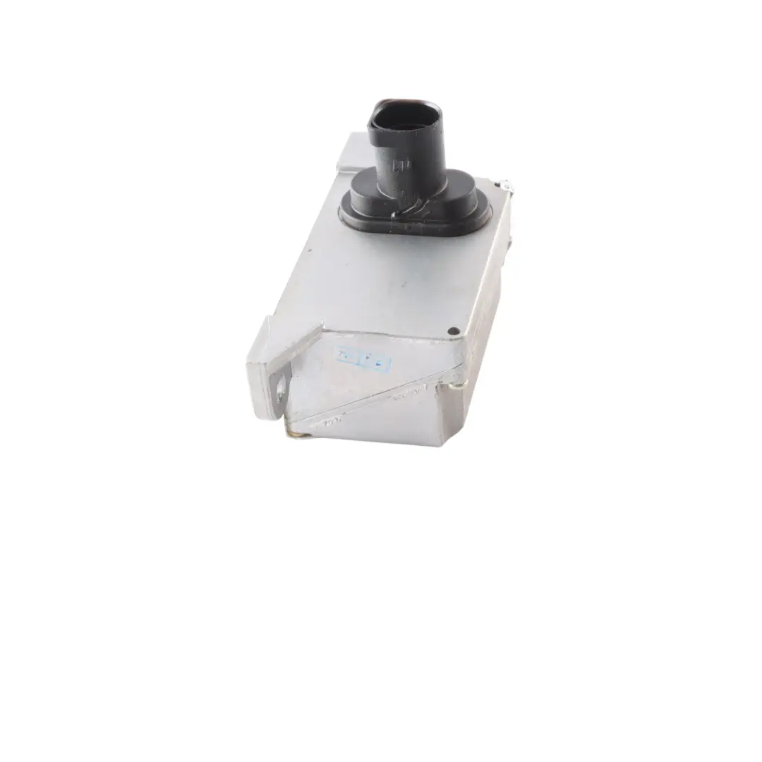 Audi TT 8J ESP YAW Rate Lateral Acceleration Speed Sensor 7E0907655A