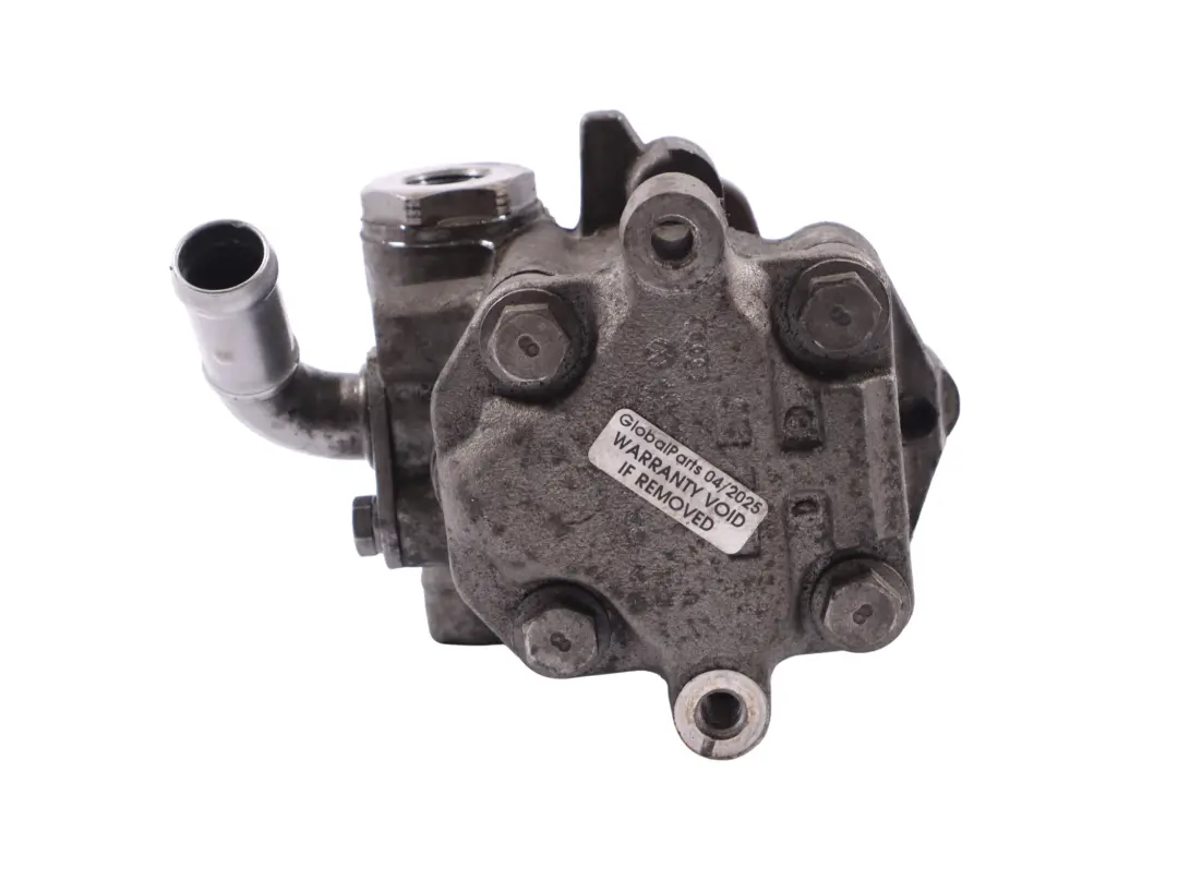 Audi Q7 4L 3.0 TDI BUG Diesel Power Steering Pump 7L8422154D