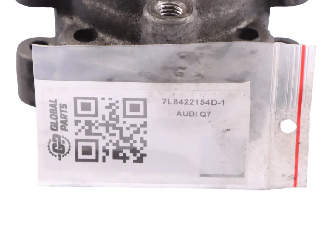 Audi Q7 4L 3.0 TDI BUG Diesel Power Steering Pump 7L8422154D