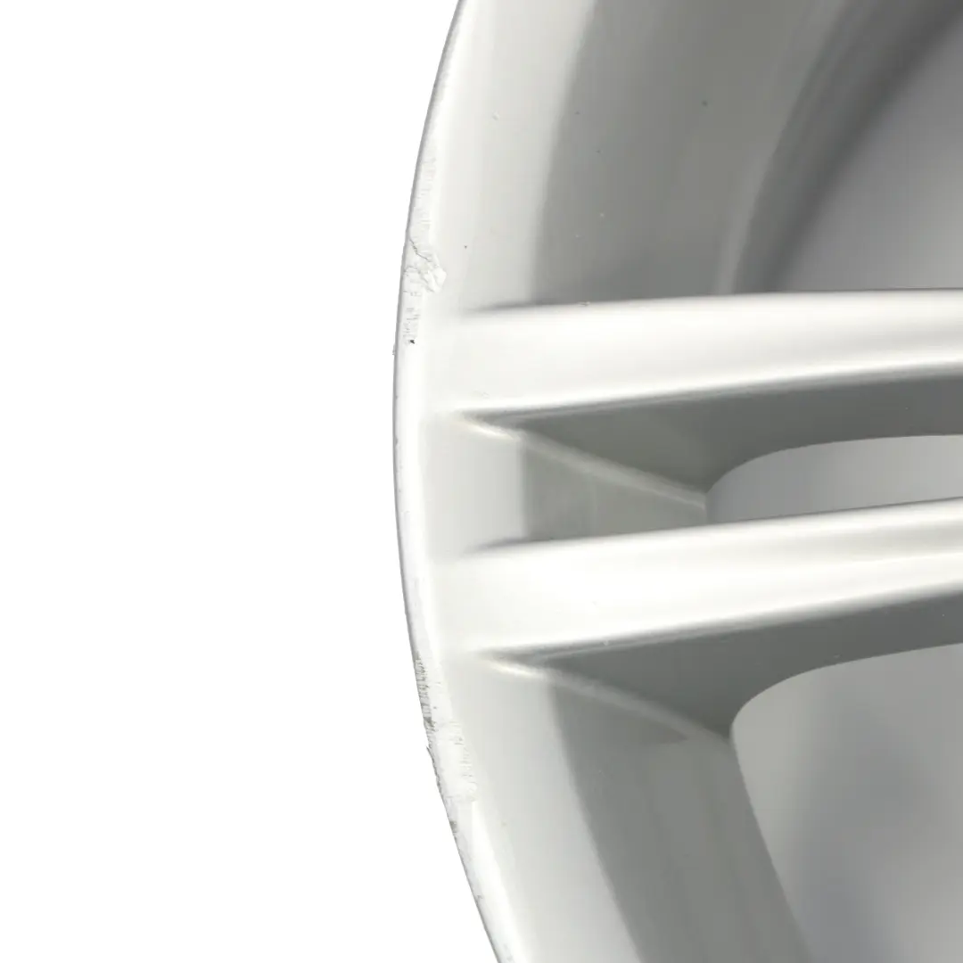 BMW E90 E91 E92 Rear Alloy Wheel Rim 18" 8,5J ET:37 M Spider Spoke 193