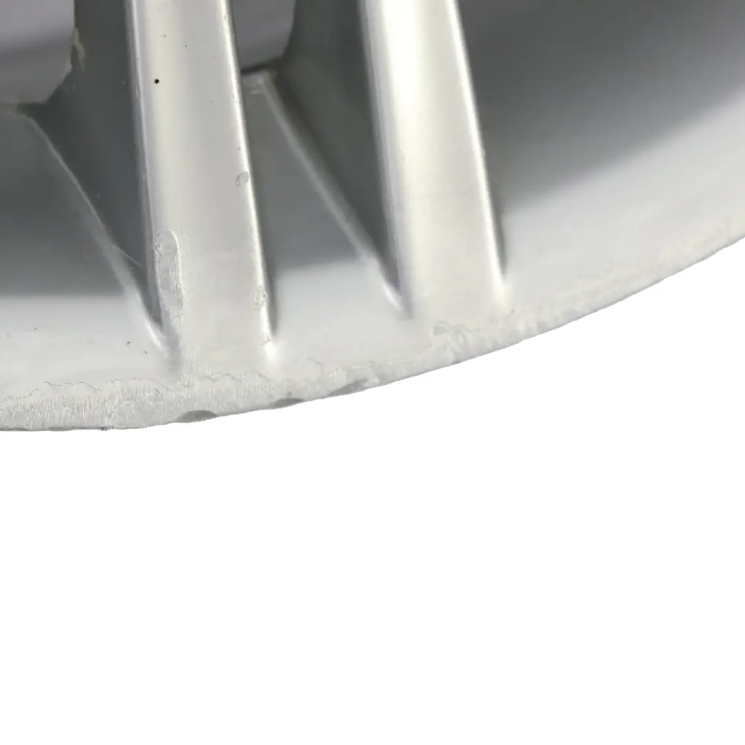 BMW E90 E91 E92 Rear Alloy Wheel Rim 18" 8,5J ET:37 M Spider Spoke 193