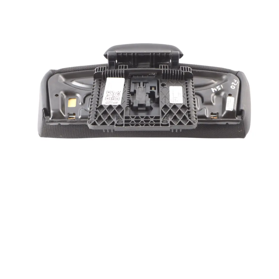 Seat Thigh Support BMW E81 E82 E88 Sport Front Support Carrier Cover Flashpoint