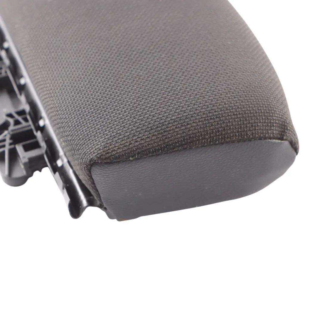 Seat Thigh Support BMW E81 E82 E88 Sport Front Support Carrier Cover Flashpoint