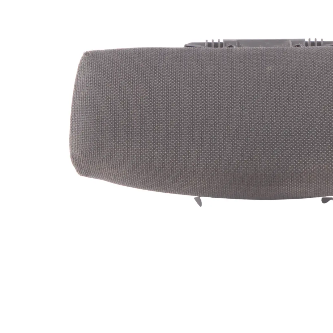 Seat Thigh Support BMW E81 E82 E88 Sport Front Support Carrier Cover Flashpoint