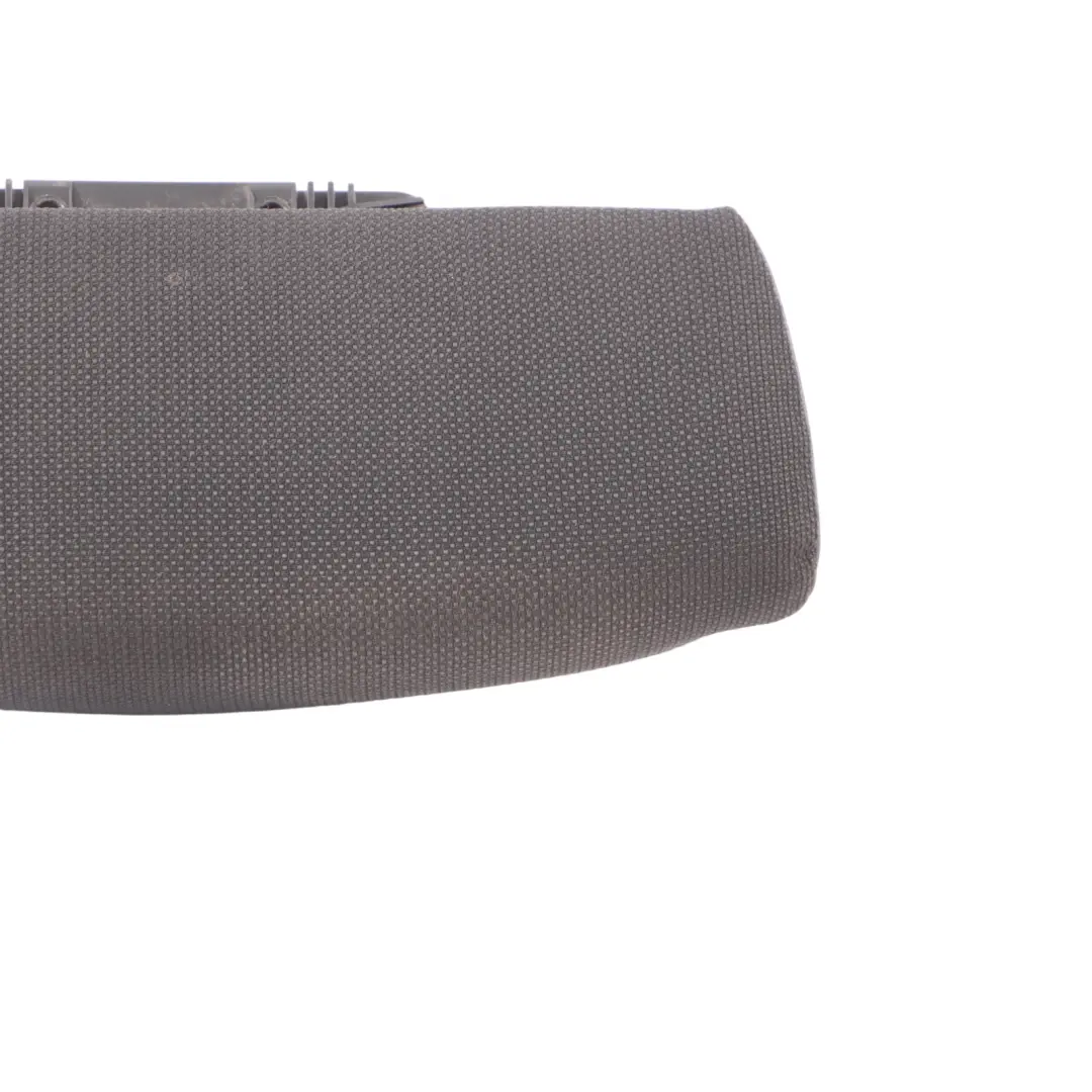 Seat Thigh Support BMW E81 E82 E88 Sport Front Support Carrier Cover Flashpoint