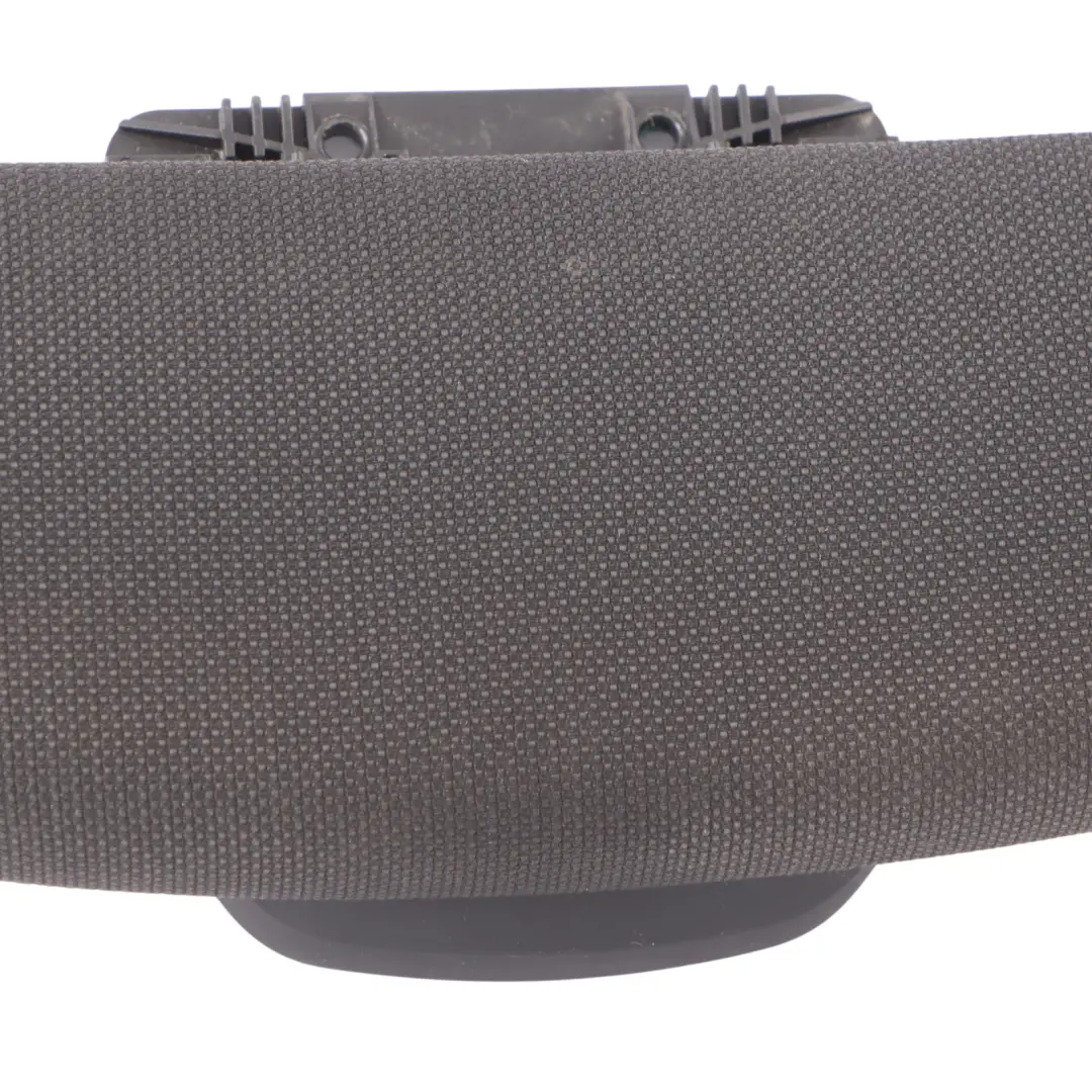 Seat Thigh Support BMW E81 E82 E88 Sport Front Support Carrier Cover Flashpoint