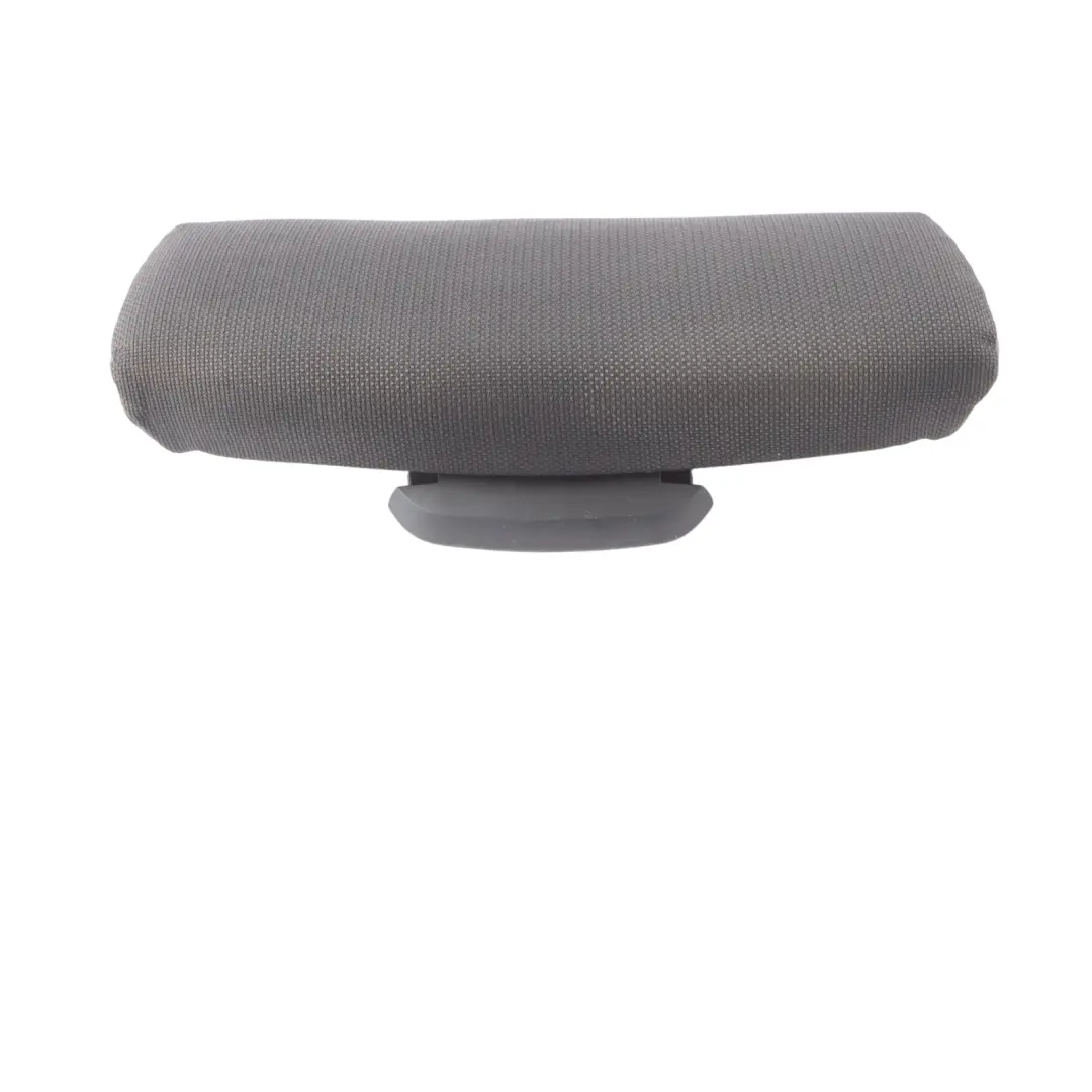 Seat Thigh Support BMW E81 E82 E88 Sport Front Support Carrier Cover Flashpoint