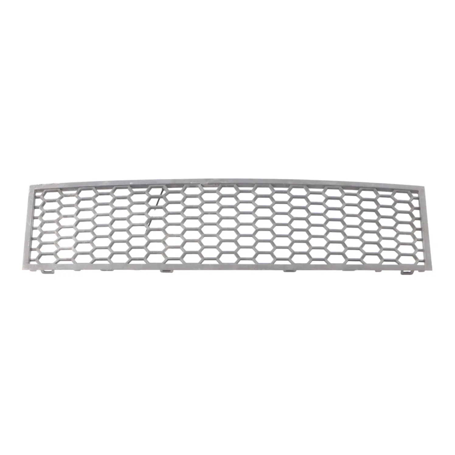 BMW F07 GT Front Bumper Center Lower Air Inlet Radiator Grille 8050020