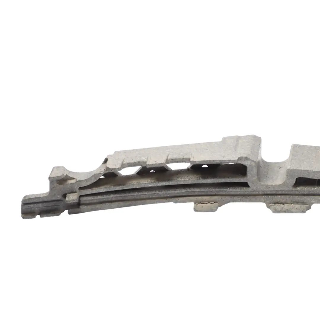 Bumper Shock Absorber BMW F06 F12 M Sport Front Reinforcement Crash Foam 8050349