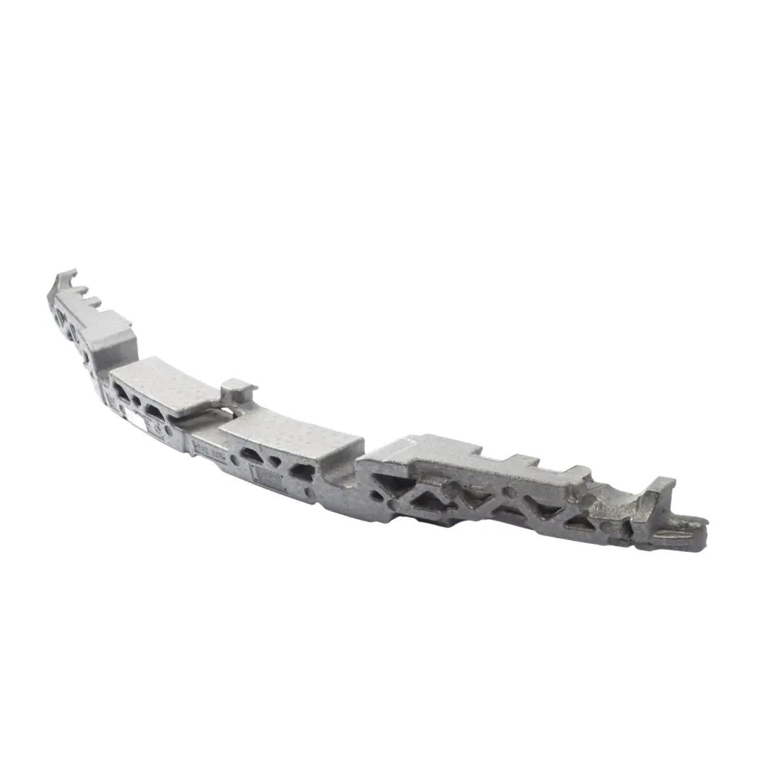 Bumper Shock Absorber BMW F06 F12 M Sport Front Reinforcement Crash Foam 8050349