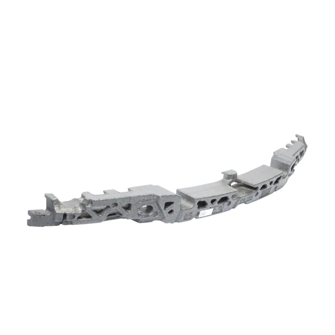 Bumper Shock Absorber BMW F06 F12 M Sport Front Reinforcement Crash Foam 8050349