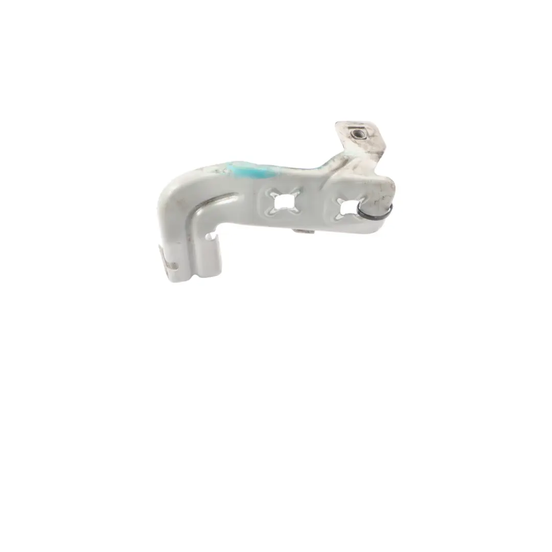 Wing Bracket Mount BMW F30 F31 F32 F33 Front Right O/S Glacier Silver - A83