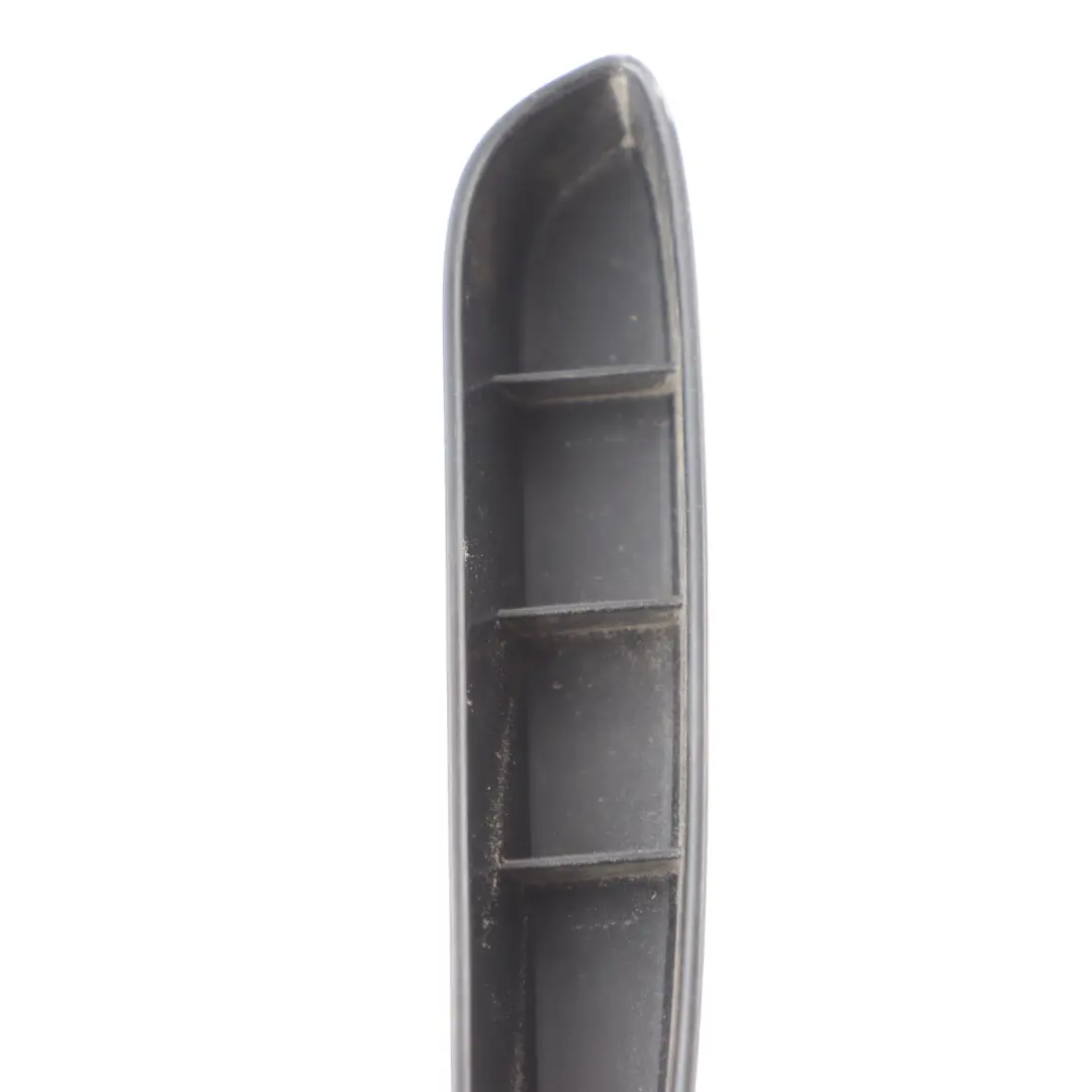 F40 Rear Bumper Housing Trim Left N/S 8075311