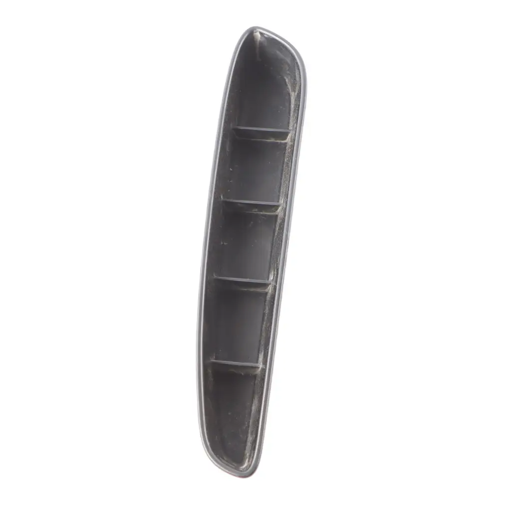 BMW F40 Rear Bumper Housing Trim Right O/S 8075312