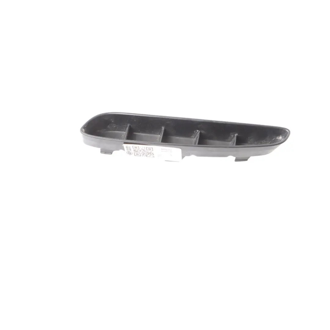 BMW F40 Rear Bumper Housing Trim Right O/S 8075312